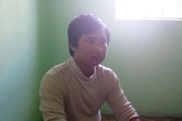 Vụ chém chết người yêu rồi tự thú trên Facebook: Khởi tố, bắt giam hung thủ Vụ chém chết người yêu rồi tự thú trên Facebook: Khởi tố, bắt giam hung thủ