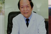 Lấy 3 đời vợ mới tin mình vô sinh Lấy 3 đời vợ mới tin mình vô sinh