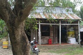 Thêm nhiều tình tiết vụ “học sinh lớp 5 chết cùng thư tuyệt mệnh” Thêm nhiều tình tiết vụ “học sinh lớp 5 chết cùng thư tuyệt mệnh”