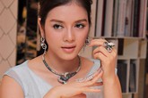 Năm 2013 sẽ không có Đại sứ Du lịch Năm 2013 sẽ không có Đại sứ Du lịch
