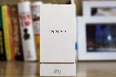 Cận cảnh smartphone “độc” có camera trước 5 megapixel tại Việt Nam Cận cảnh smartphone “độc” có camera trước 5 megapixel tại Việt Nam