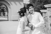 Vợ Đan Trường khoe ảnh cưới ngộ nghĩnh Vợ Đan Trường khoe ảnh cưới ngộ nghĩnh