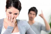 10 kẻ thù của tình yêu 10 kẻ thù của tình yêu
