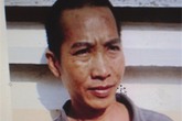 Gã cha dượng đồi bại “làm chồng” con riêng của vợ Gã cha dượng đồi bại “làm chồng” con riêng của vợ