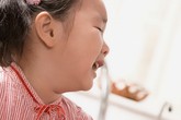 Chiều chuộng quá, con hóa hư Chiều chuộng quá, con hóa hư
