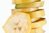 Khoẻ đẹp nhờ… ăn trước khi ngủ Khoẻ đẹp nhờ… ăn trước khi ngủ
