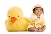 Con còi cọc vì mẹ chăm sai cách Con còi cọc vì mẹ chăm sai cách
