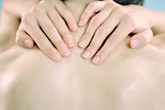 4 cách phòng chống thoái hóa đốt sống cổ 4 cách phòng chống thoái hóa đốt sống cổ