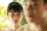 Canh bạc cuộc đời của gái ngoan Canh bạc cuộc đời của gái ngoan