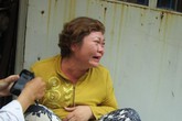 Giết bạn nối khố vì tranh nhau cô gái không rõ lai lịch Giết bạn nối khố vì tranh nhau cô gái không rõ lai lịch