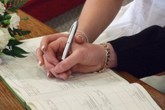 9 điều không thể thiếu trong hôn nhân của bạn 9 điều không thể thiếu trong hôn nhân của bạn