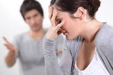 Sai lầm ngớ ngẩn phụ nữ mắc phải trong hôn nhân Sai lầm ngớ ngẩn phụ nữ mắc phải trong hôn nhân
