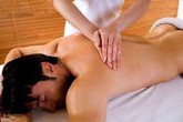 Chồng hay cùng sếp vào quán massage, đi tăng 3 Chồng hay cùng sếp vào quán massage, đi tăng 3