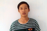 Cứu mẹ khỏi bạo hành, cháu đích tôn bị bà nội yêu cầu án tử hình! Cứu mẹ khỏi bạo hành, cháu đích tôn bị bà nội yêu cầu án tử hình!