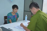 Không thể “ăn “trái cấm“, giết người yêu cướp xe “bù“ tình phí Không thể “ăn “trái cấm“, giết người yêu cướp xe “bù“ tình phí