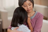 Kiểu nuôi con tiết kiệm “khó đỡ” của các mẹ Kiểu nuôi con tiết kiệm “khó đỡ” của các mẹ