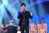 Quán quân Got Talent: Tôi không biết gì về opera Quán quân Got Talent: Tôi không biết gì về opera