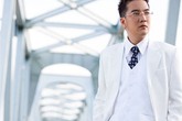Mr Đàm: Muốn tôi và Mỹ Tâm thì phải trả giá cao! Mr Đàm: Muốn tôi và Mỹ Tâm thì phải trả giá cao!