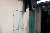 Chân dung thiếu nữ nghi gây nổ xe ở đám cưới Chân dung thiếu nữ nghi gây nổ xe ở đám cưới