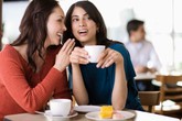 Những bà vợ quyết tâm “dìm” chồng Những bà vợ quyết tâm “dìm” chồng