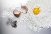 Những gợi ý “vàng” cho bữa sáng của bà bầu Những gợi ý “vàng” cho bữa sáng của bà bầu