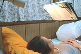 Những thói quen xấu gây hại cho tai, mắt và mũi Những thói quen xấu gây hại cho tai, mắt và mũi