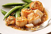 Những thực phẩm nên hạn chế ăn để tránh bệnh gout Những thực phẩm nên hạn chế ăn để tránh bệnh gout