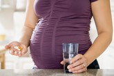 Những tình huống sử dụng thuốc nguy hiểm khi mang thai Những tình huống sử dụng thuốc nguy hiểm khi mang thai