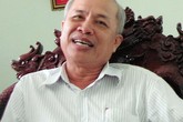 Chủ tịch Cần Thơ đột quỵ Chủ tịch Cần Thơ đột quỵ