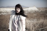 Một phút yếu lòng tôi đã phản bội chồng Một phút yếu lòng tôi đã phản bội chồng