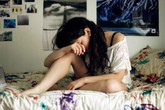 Trót quan hệ không dùng bao cao su Trót quan hệ không dùng bao cao su