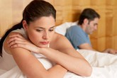 10 cách hữu hiệu thắp lại 'lửa' phòng ngủ 10 cách hữu hiệu thắp lại 'lửa' phòng ngủ