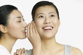 Những điều 'xấu xa' của phụ nữ Những điều 'xấu xa' của phụ nữ