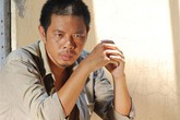 Thái Hòa kể chuyện ngày còn 'phá gia chi tử' Thái Hòa kể chuyện ngày còn 'phá gia chi tử'