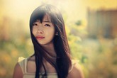 Quay lại với người cũ chỉ vì cái thai Quay lại với người cũ chỉ vì cái thai