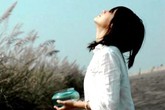 Thất tình - không phải dấu chấm hết Thất tình - không phải dấu chấm hết