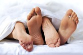 Hiểm họa chết người "sex" tuổi vị thành niên Hiểm họa chết người "sex" tuổi vị thành niên