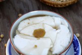 Tự làm tào phớ ăn ngon mà yên tâm Tự làm tào phớ ăn ngon mà yên tâm