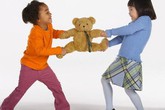 Bí kíp dạy trẻ không ích kỷ Bí kíp dạy trẻ không ích kỷ