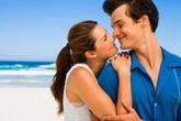 Những quan niệm lỗi thời trong hôn nhân Những quan niệm lỗi thời trong hôn nhân