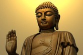 Cẩn trọng khi bài trí tượng Phật trong nhà Cẩn trọng khi bài trí tượng Phật trong nhà