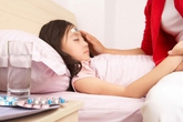 Dậy thì sớm dễ bị u quái hỗn hợp Dậy thì sớm dễ bị u quái hỗn hợp