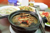 5 món ăn từ vịt tốt cho người huyết áp thấp 5 món ăn từ vịt tốt cho người huyết áp thấp