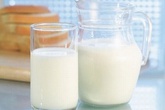 8 loại thực phẩm giúp bạn tăng cường trí nhớ 8 loại thực phẩm giúp bạn tăng cường trí nhớ
