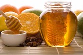 Cách dùng mật ong tốt nhất cho sức khỏe Cách dùng mật ong tốt nhất cho sức khỏe