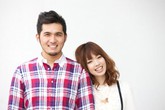 Bi kịch vợ xấu - chồng đẹp Bi kịch vợ xấu - chồng đẹp