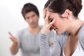 Bối rối khi chồng vô sinh mà vợ có thai Bối rối khi chồng vô sinh mà vợ có thai