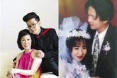 Vũ Hoàng Việt có học Vũ Hà tặng người yêu danh phận? Vũ Hoàng Việt có học Vũ Hà tặng người yêu danh phận?