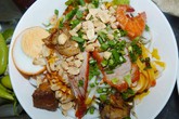 10 món ngon khó cưỡng ở Đà Nẵng 10 món ngon khó cưỡng ở Đà Nẵng