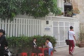 Đi chơi lễ, trộm vào nhà hốt bạc tỉ Đi chơi lễ, trộm vào nhà hốt bạc tỉ